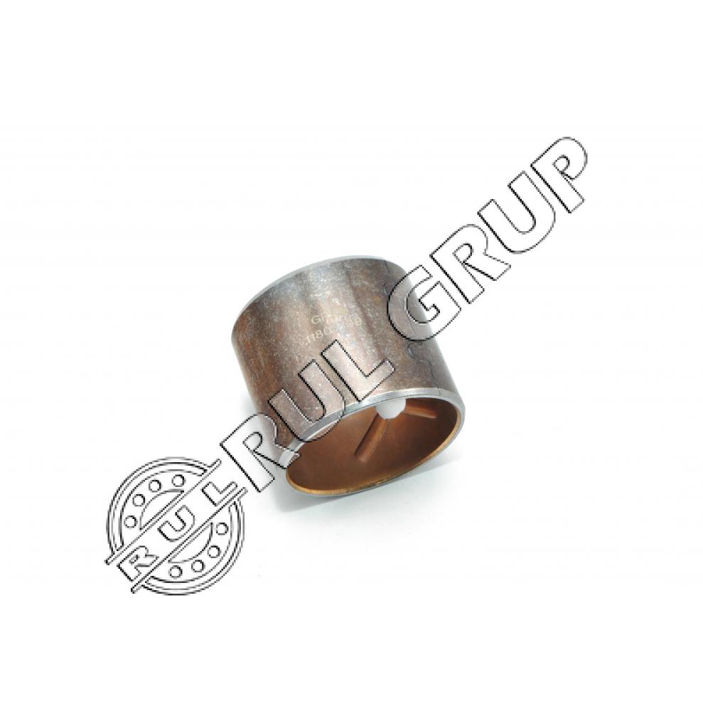 BUCSA BIELA U650 118.03.109 IMP